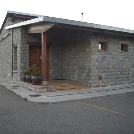 Las Cabañas-3
